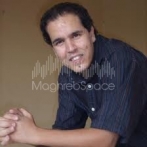 Moulay ismail zizi sur yala.fm